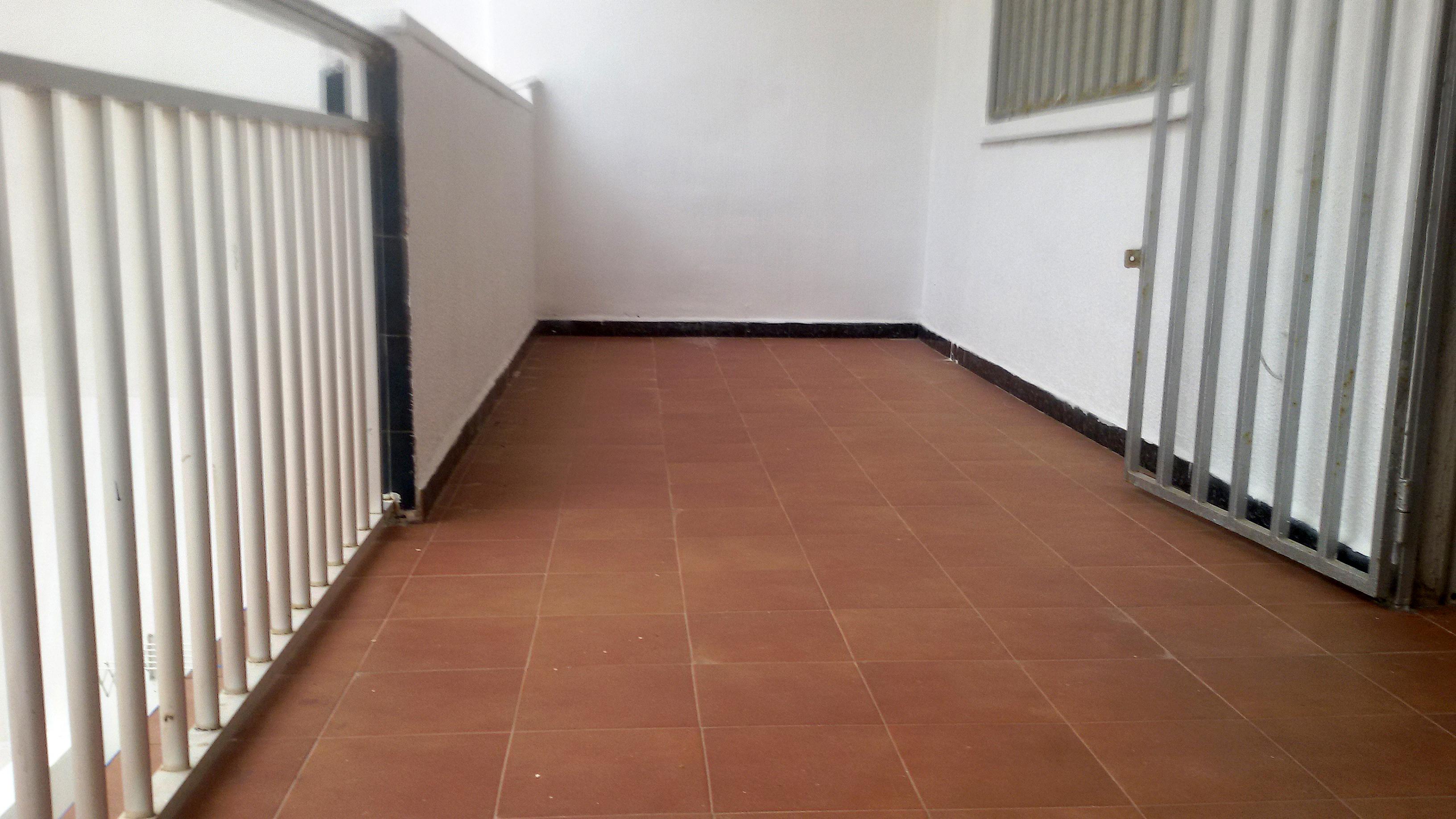 Apartamentos Gandia-Daimuz 3000 代穆斯 外观 照片