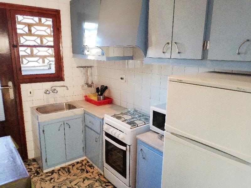Apartamentos Gandia-Daimuz 3000 代穆斯 外观 照片